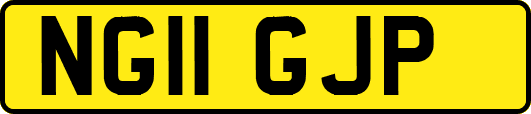 NG11GJP