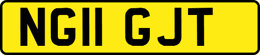 NG11GJT