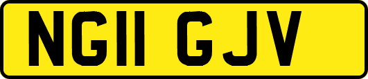NG11GJV