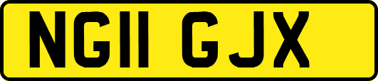 NG11GJX