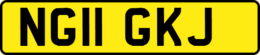 NG11GKJ