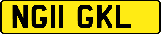 NG11GKL
