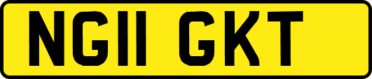 NG11GKT