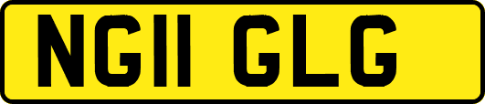 NG11GLG