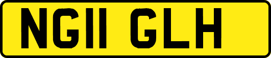 NG11GLH