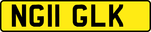 NG11GLK