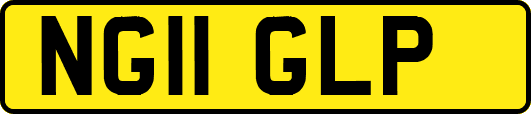 NG11GLP