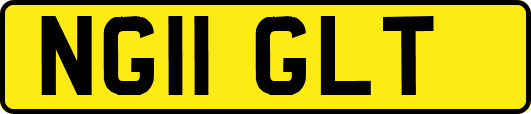 NG11GLT
