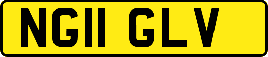 NG11GLV
