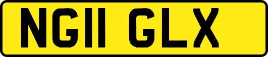 NG11GLX