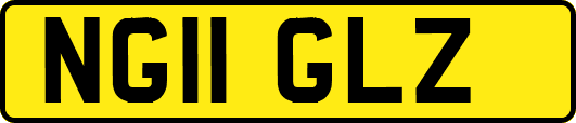 NG11GLZ