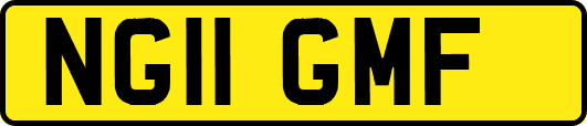 NG11GMF