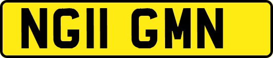 NG11GMN
