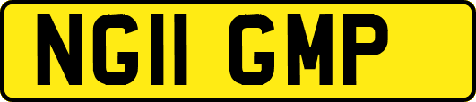NG11GMP