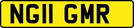 NG11GMR