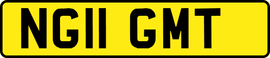 NG11GMT
