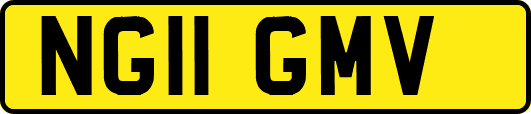 NG11GMV