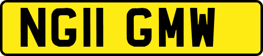 NG11GMW