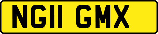 NG11GMX