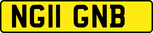 NG11GNB