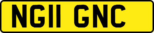 NG11GNC