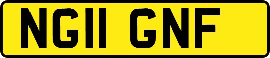 NG11GNF