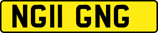 NG11GNG