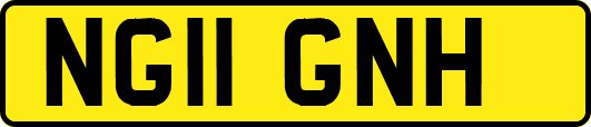 NG11GNH