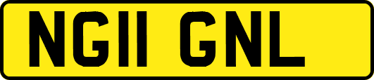 NG11GNL