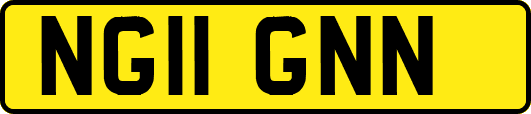 NG11GNN
