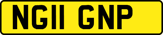 NG11GNP