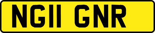 NG11GNR