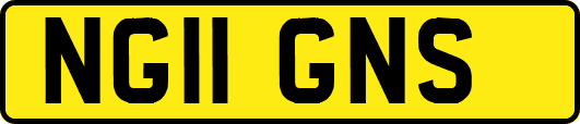 NG11GNS