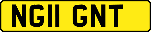 NG11GNT