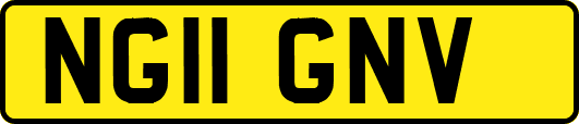 NG11GNV