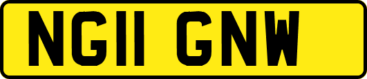 NG11GNW