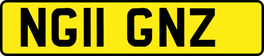 NG11GNZ