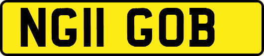 NG11GOB