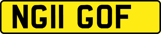 NG11GOF