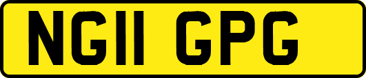 NG11GPG
