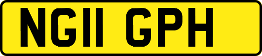 NG11GPH