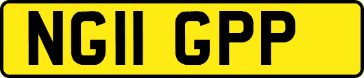 NG11GPP