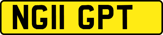 NG11GPT
