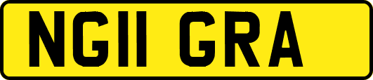 NG11GRA