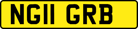 NG11GRB
