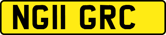 NG11GRC