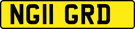 NG11GRD