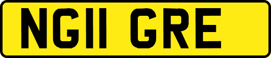 NG11GRE