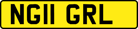 NG11GRL