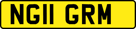 NG11GRM